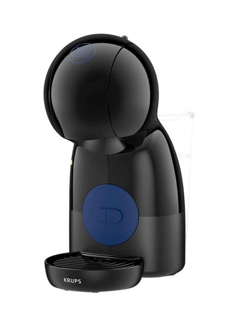 Dolce Gusto Coffee Maker Black