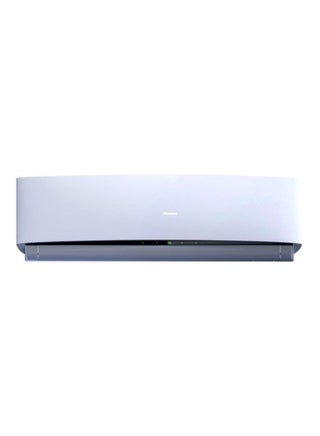 Wall Split Air Conditinor 2.5 Ton 220 W AS-30CT4SDKVQ White/Black - v1615307318/N42339942A_1