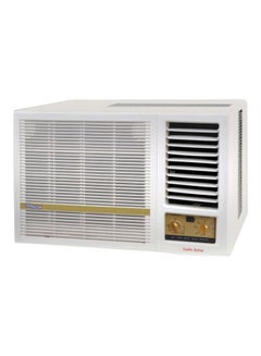 SUPER GENERAL Window Air Conditioner 18000BTU SGA 19-SE White  - Image 1