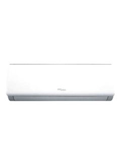 Split Air Conditioners 30000 BTU SGS322HE White