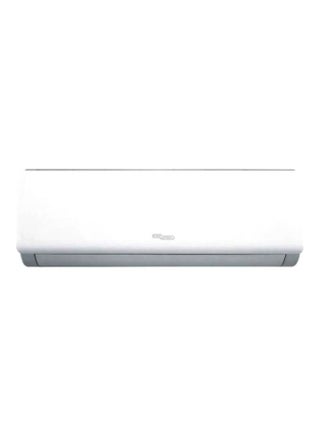 Split Air Conditioners 30000 BTU SGS322HE White - v1615307322/N22903775A_1