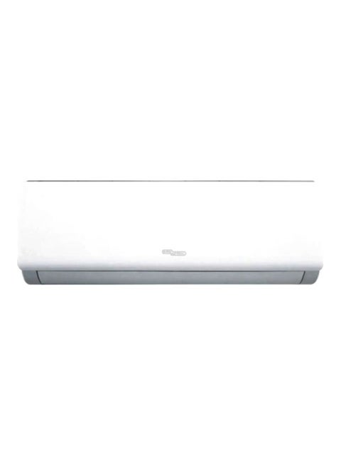 Split Air Conditioners 30000 BTU SGS322HE White