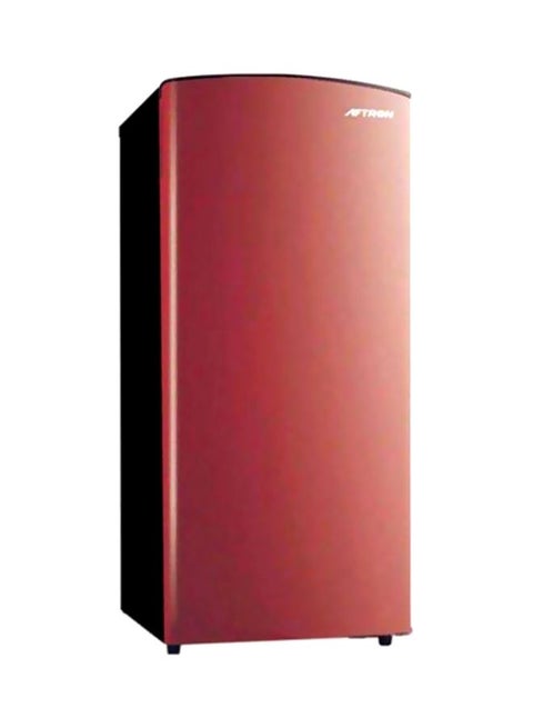 Refrigerator AFR-221RO Red