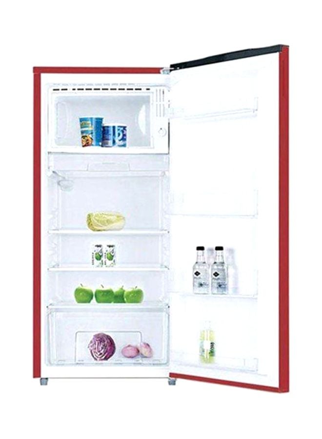 Refrigerator AFR-221RO Red - v1615307330/N13045612A_2