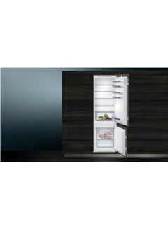 SIEMENS Refrigerator KI87VVS30M White  - Image 2