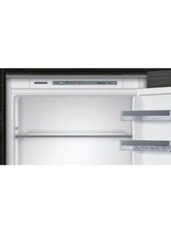 SIEMENS Refrigerator KI87VVS30M White  - Image 5