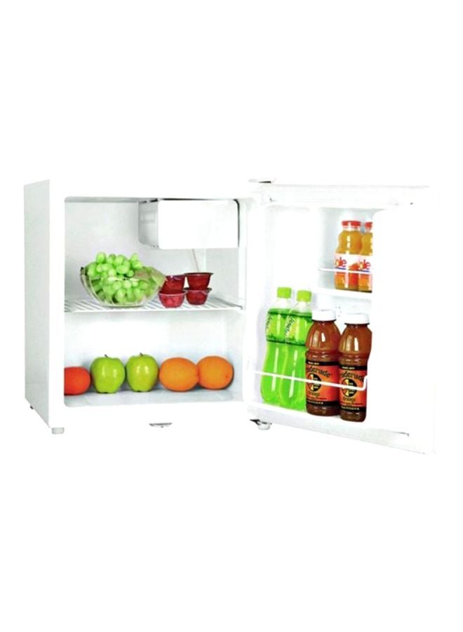 سوبر جنرال ثلاجة باب واحد صافي 46 لتر وإجمالي - Image 2