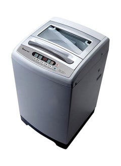 Top Load Fully Automatic Washing Machine 5Kg AFWA6070P White