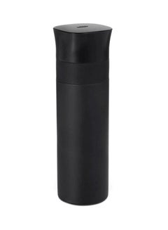 Good Grips Thermal Flask Black 6.4x6.4x17.8cm