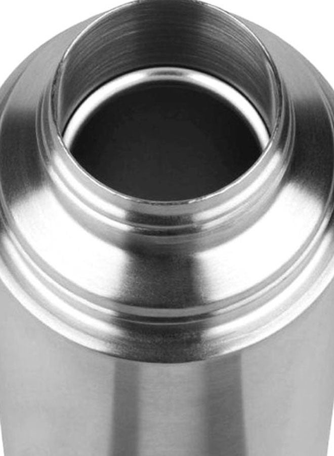 emsa Senator Vacuum Flask Silver 0.4Liters - Image 3