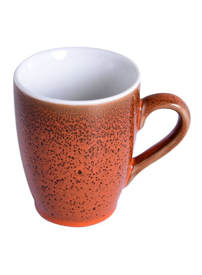 شاربدو مج مصقول برتقالي - Image 3