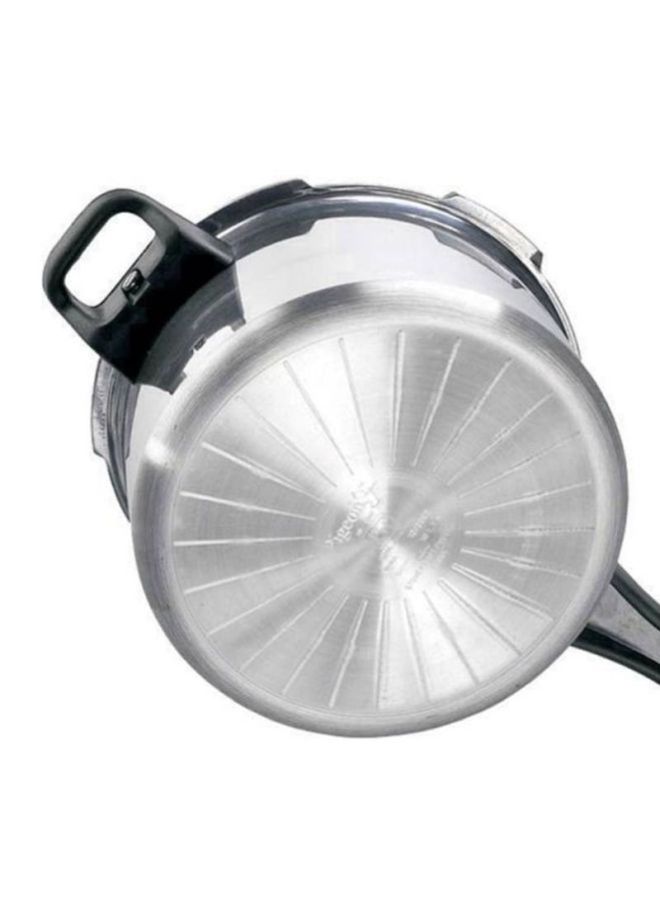pigeon Aluminium Pressure Cooker 3Liters  - Image 2