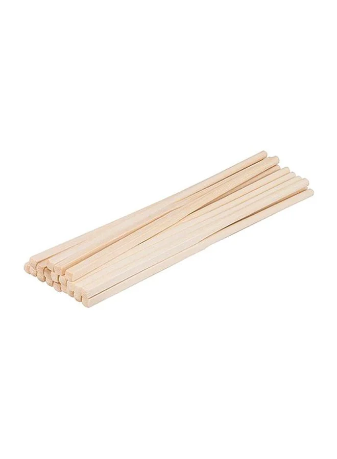 Prestige Chop Sticks