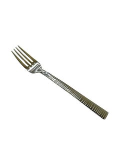 Winsor Brilliant Table Fork Silver  - Image 1