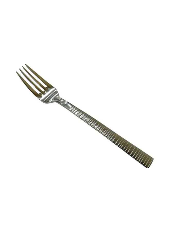 Winsor Brilliant Table Fork Silver  - Image 1