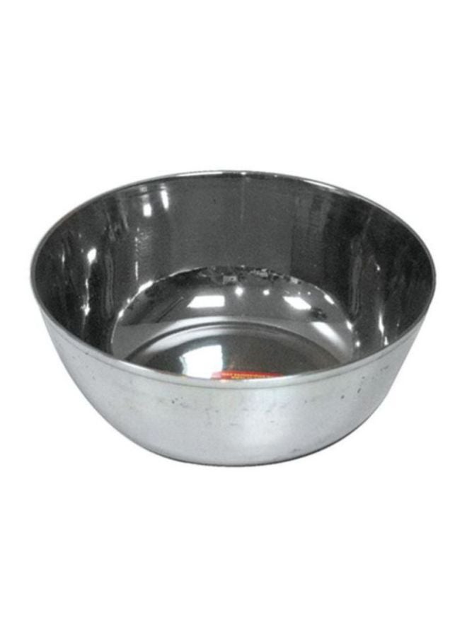RAJ Mukta Vatti Bowl Silver 