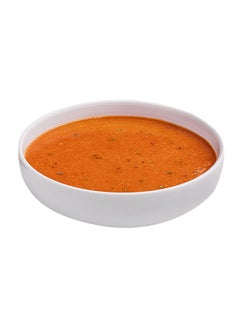 Tomato Soup Frozen 500grams