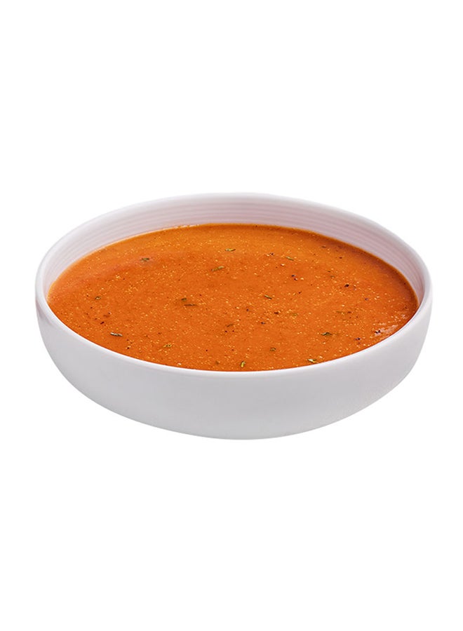 FoodCraft - Tomato Soup Frozen 500grams - Image 1
