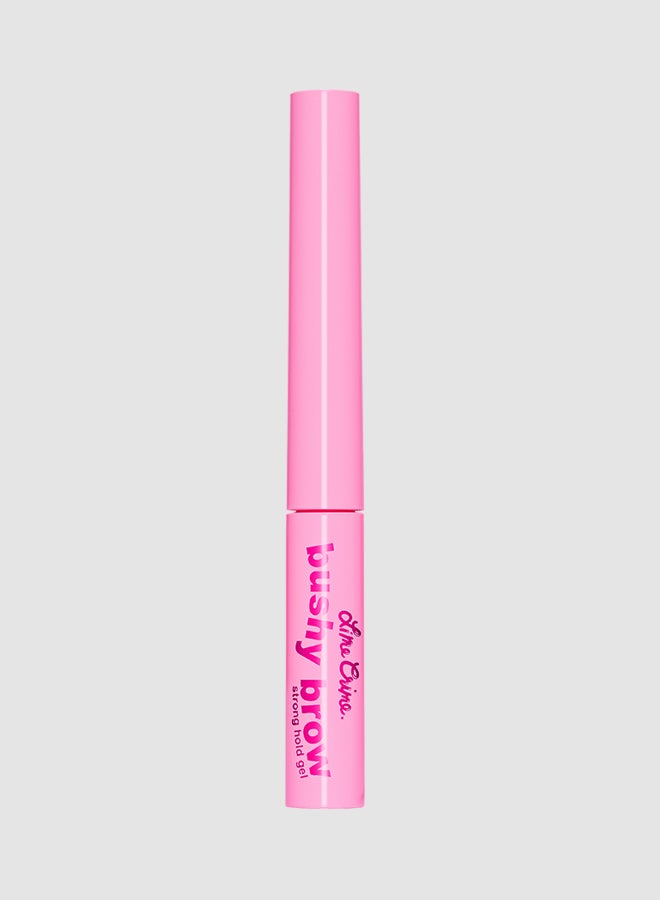 Lime Crime - Bushy Brow Gel Redhead - Image 1