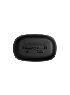 JBL Waterproof True Wireless In-Ear Sport Headphones Black  - Image 4