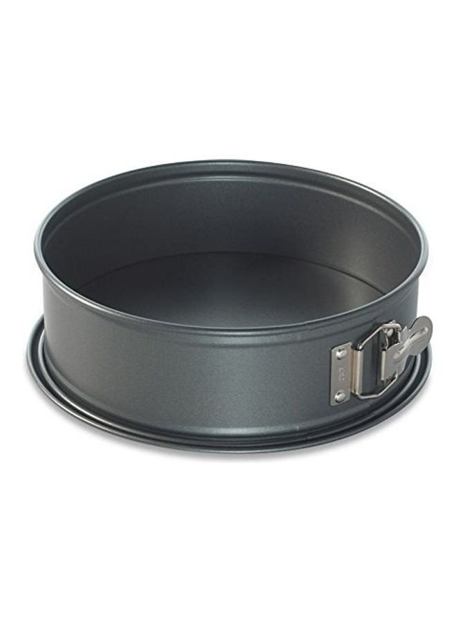 نورديك وير ليفينج طاسة برفاص فحمي 9بوصة