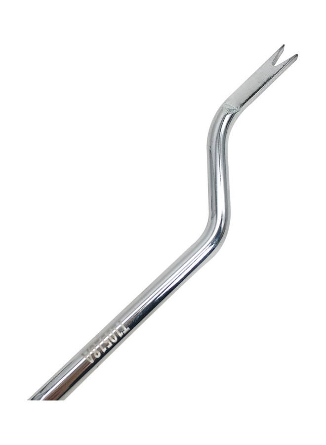 Roof Grab Handle Release Replacement Tool - Image 4