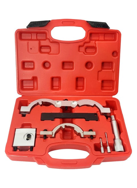 Engine Timing Locking Belt Replacement Tool Kit