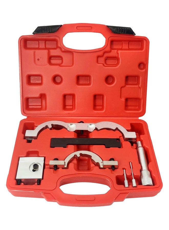 Engine Timing Locking Belt Replacement Tool Kit