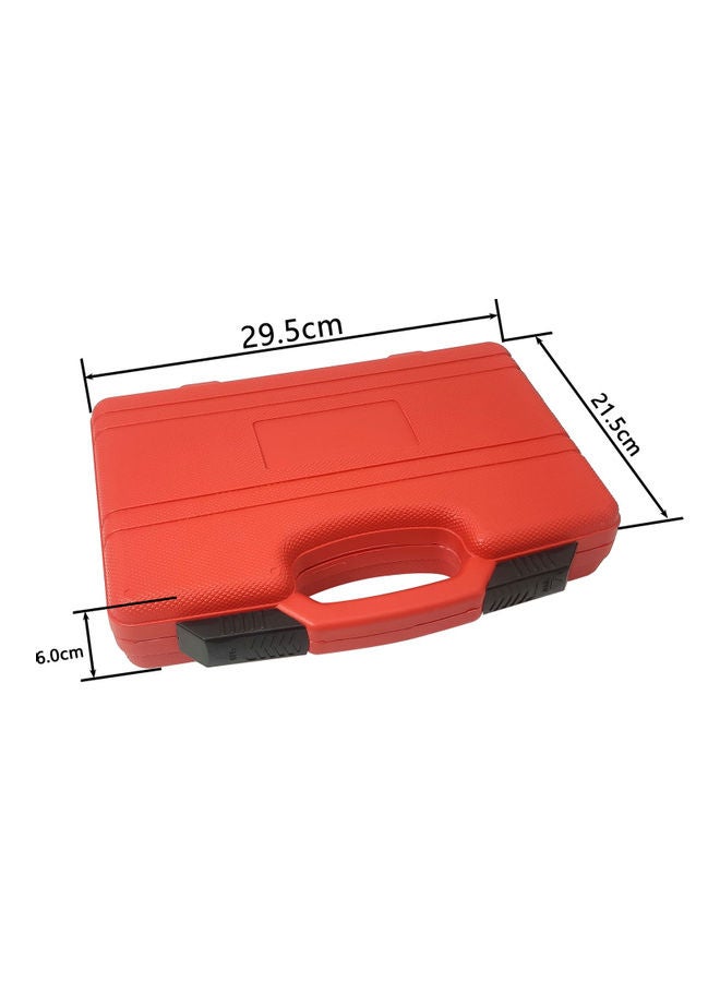 Engine Timing Locking Belt Replacement Tool Kit