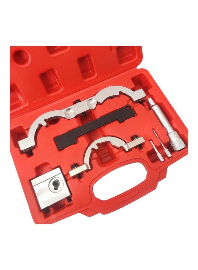 Engine Timing Locking Belt Replacement Tool Kit