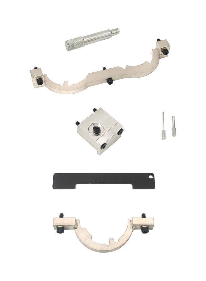 Engine Timing Locking Belt Replacement Tool Kit