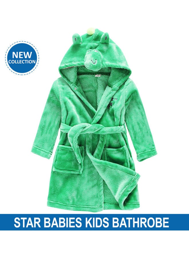 Kids Bath Towel - v1615357132/N45061118A_1