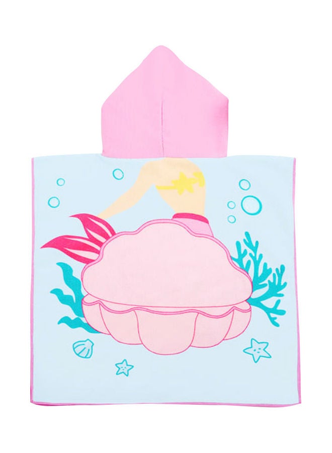 Hooded Towel - v1615357399/N45061114A_3