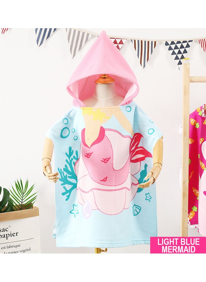 Hooded Towel - v1615357399/N45061114A_4