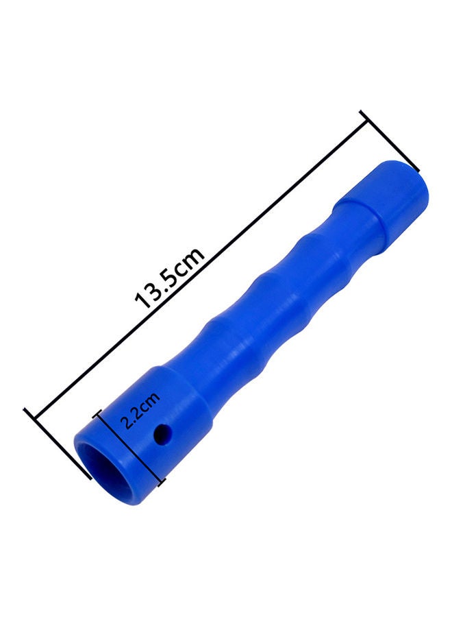 Brake Pipe Straightening Tool - Image 3