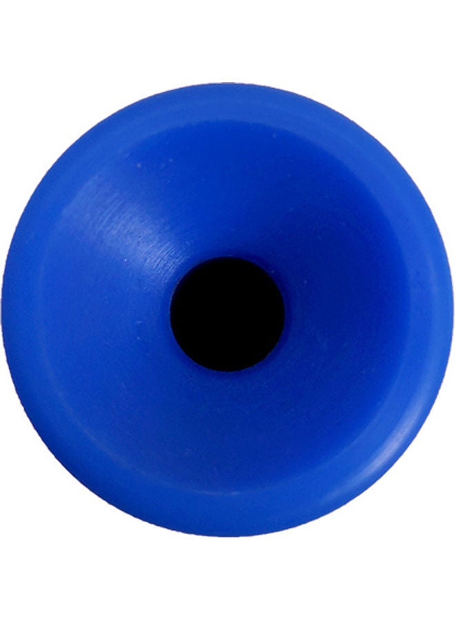 Brake Pipe Straightening Tool - Image 4