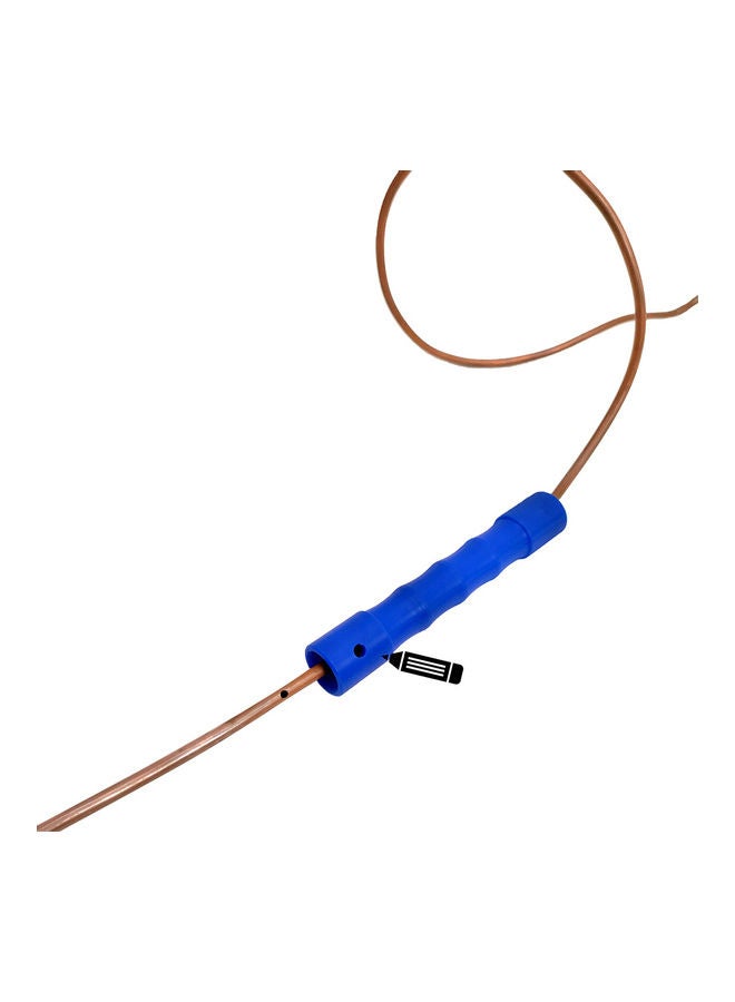 Brake Pipe Straightening Tool - Image 5