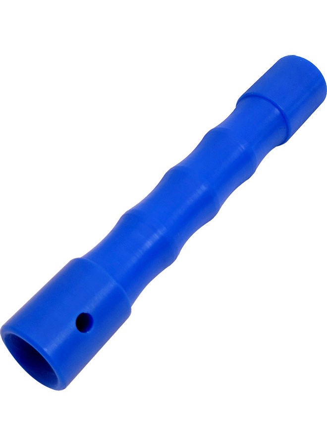 Brake Pipe Straightening Tool - Image 1