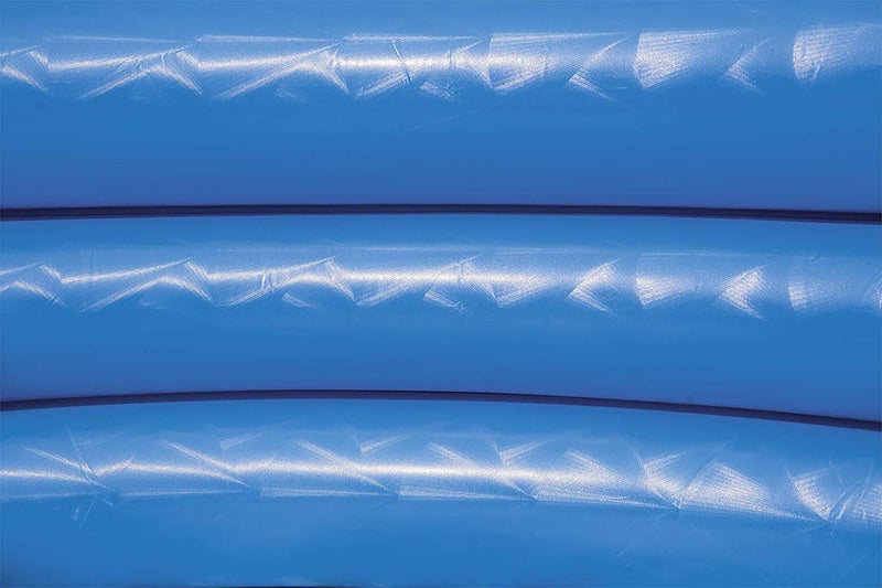 Bestway 3 Ring Splash And Play Pool 48inch - Image 3