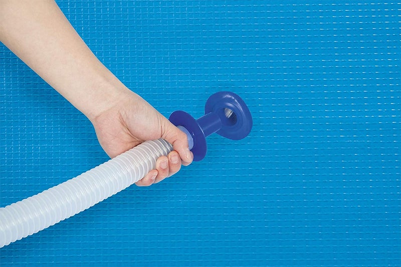 بست واي Aquaclean Cleaning Kit Pool Accessories assorted  - Image 3