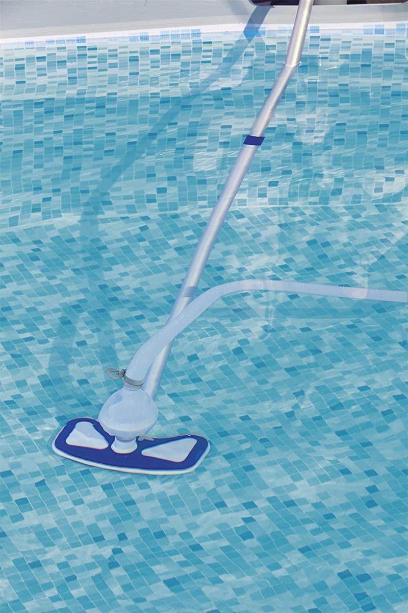 بست واي Aquaclean Cleaning Kit Pool Accessories assorted  - Image 4