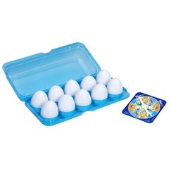 Crony Egged On Game Set  - Image 3