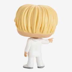 Funko Pop! Rocks: Backstreet Boys - Nick Carter Collectable Vinyl Figure - 40110 3.75inch  - Image 3