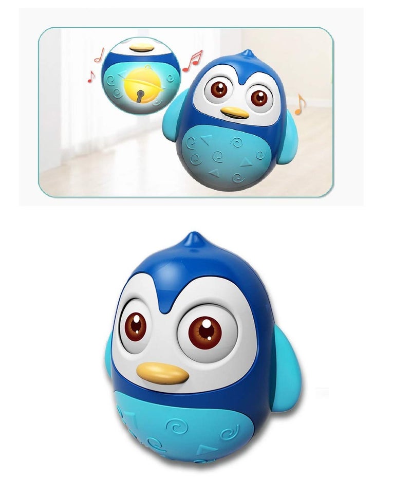 هوانجر لعبة بهلوان ممتع بصوت مسلٍ - Image 3