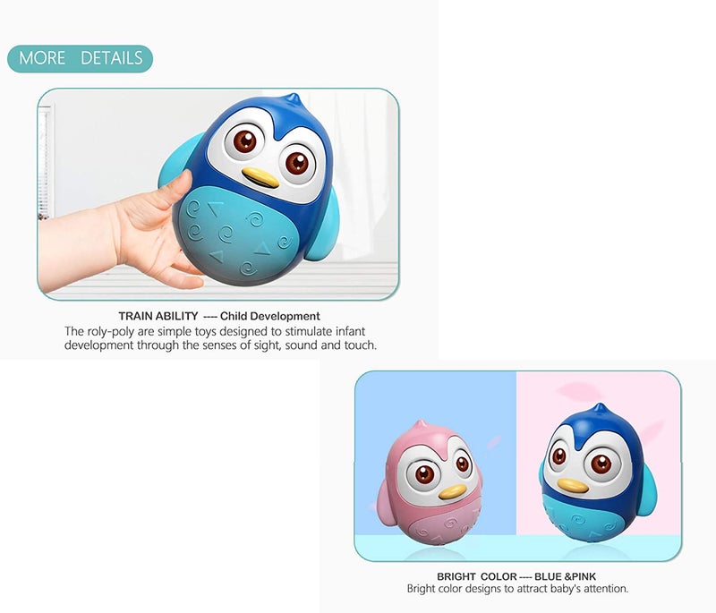 هوانجر لعبة بهلوان ممتع بصوت مسلٍ - Image 5