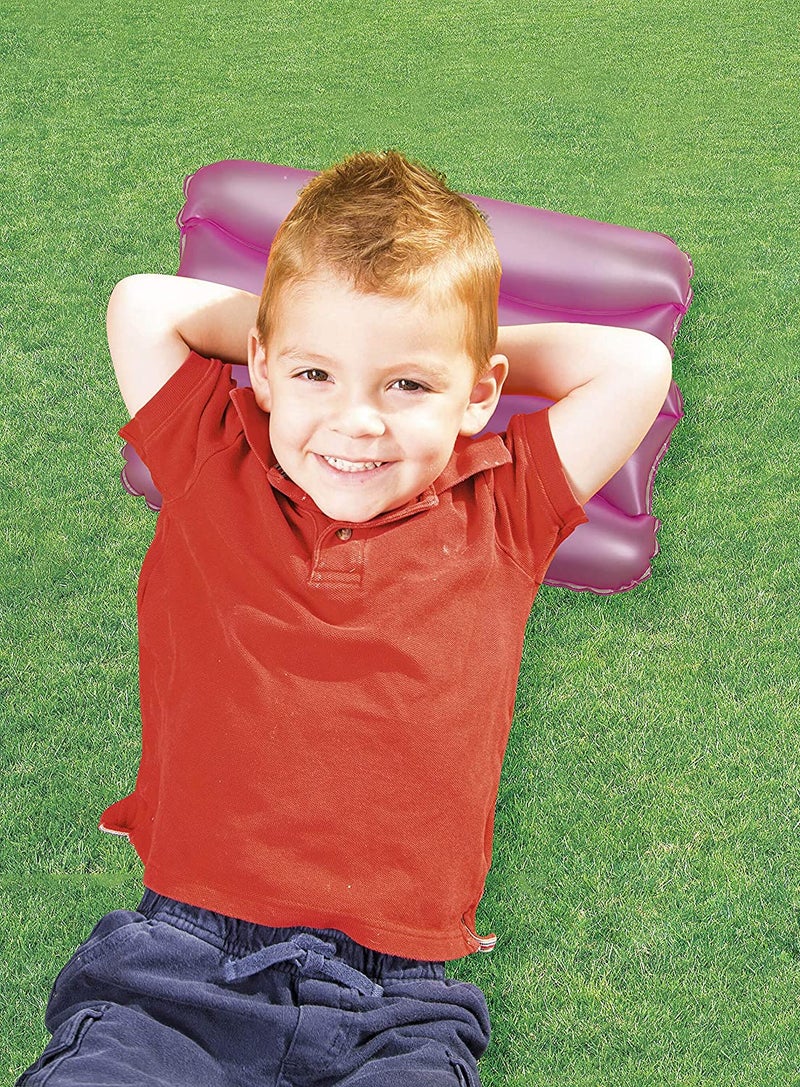 Bestway Inflatable Pool Floats Pillow - Image 2