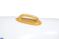 Bestway Luxury Pegasus Pool Float  - Image 5