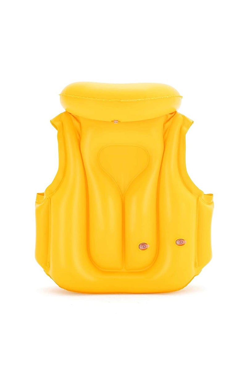 Bestway Swim Vest 115grams - Image 3
