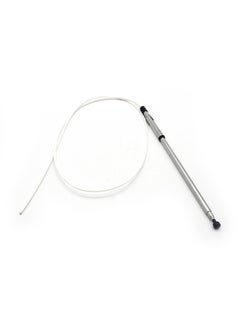 Generic AM/FM Aerial Antenna  - Image 1