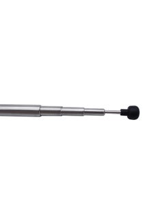 Generic AM/FM Aerial Antenna  - Image 3